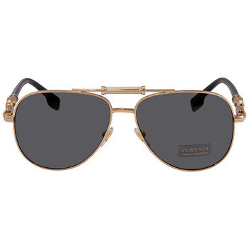 Versace VE2236 100287 59 59mm