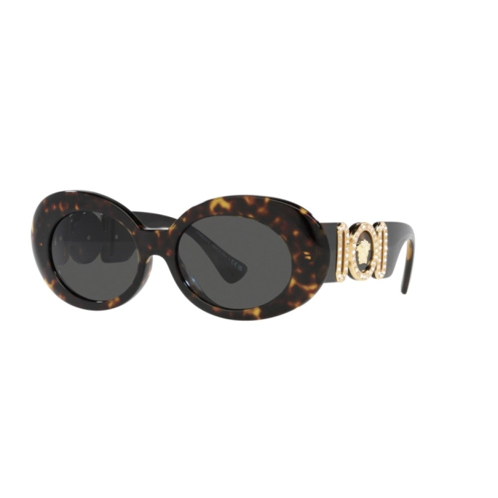 Versace VE4426BU-108/87 54mm New Sunglasses
