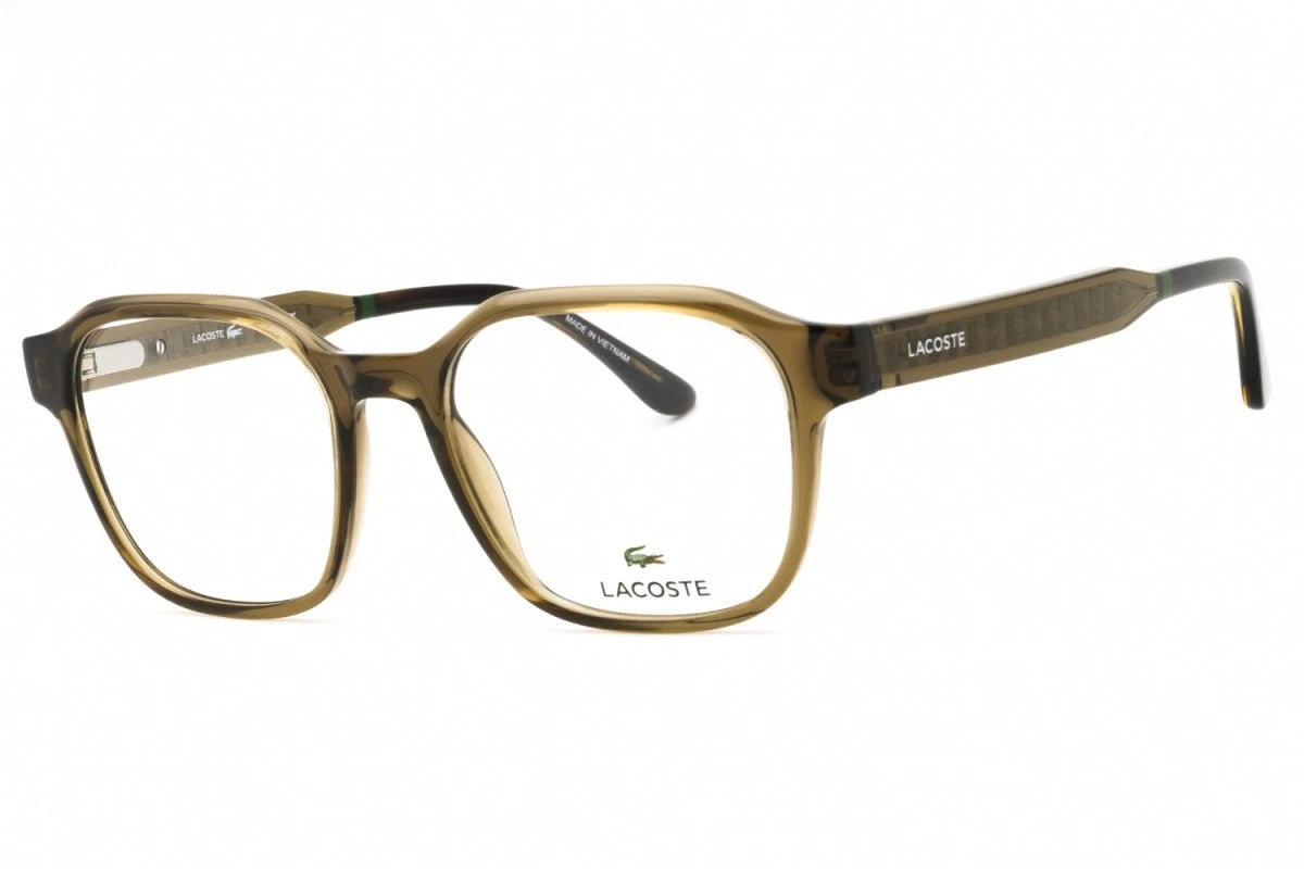 Lacoste L4001-275-52 52