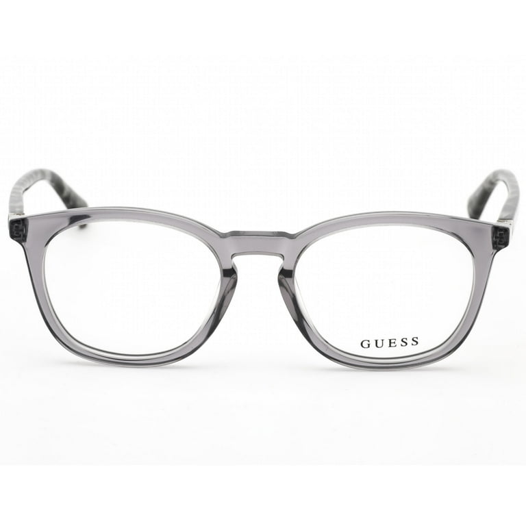 Guess GU50053-51020 51mm New Eyeglasses
