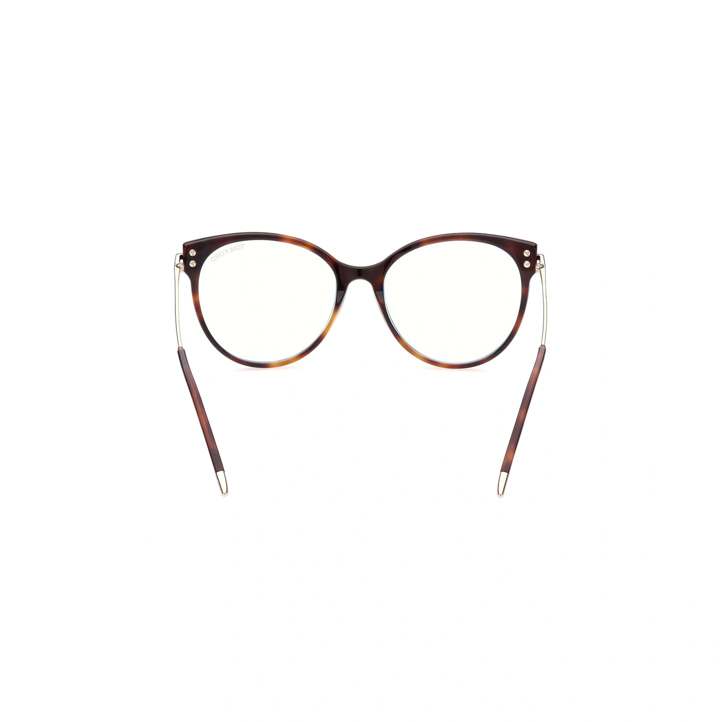 Tom Ford FT5770-B-053-54 54mm New Eyeglasses