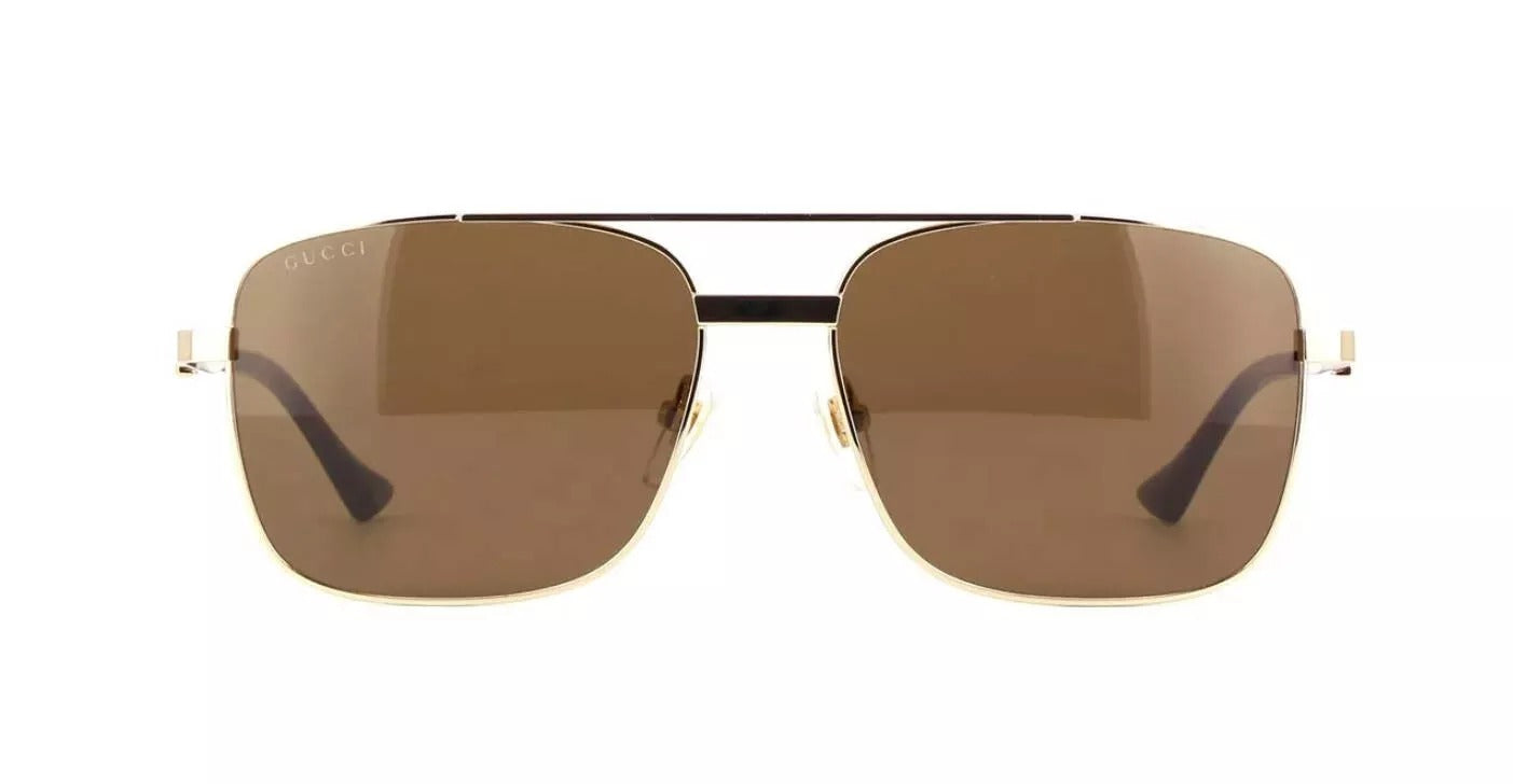 Gucci GG1441S-002 58mm New Sunglasses