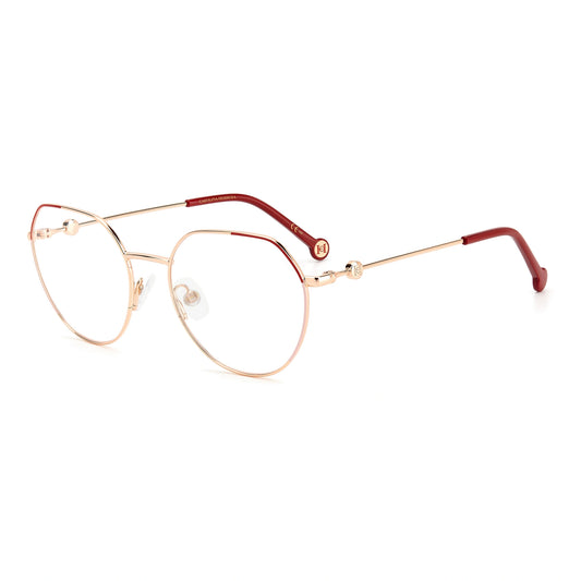 Carolina Herrera CH0059-588-55  New Eyeglasses