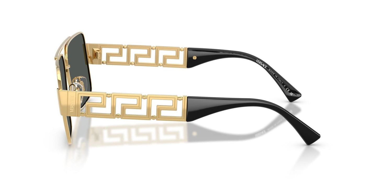 Versace VE2290-100287-61 61