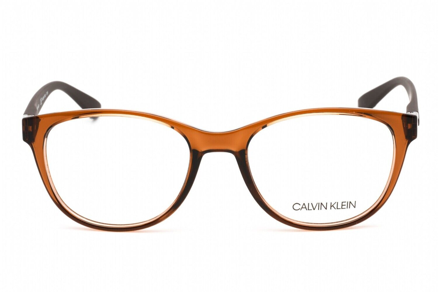 Calvin Klein CK19572-281-5218 52mm New Eyeglasses