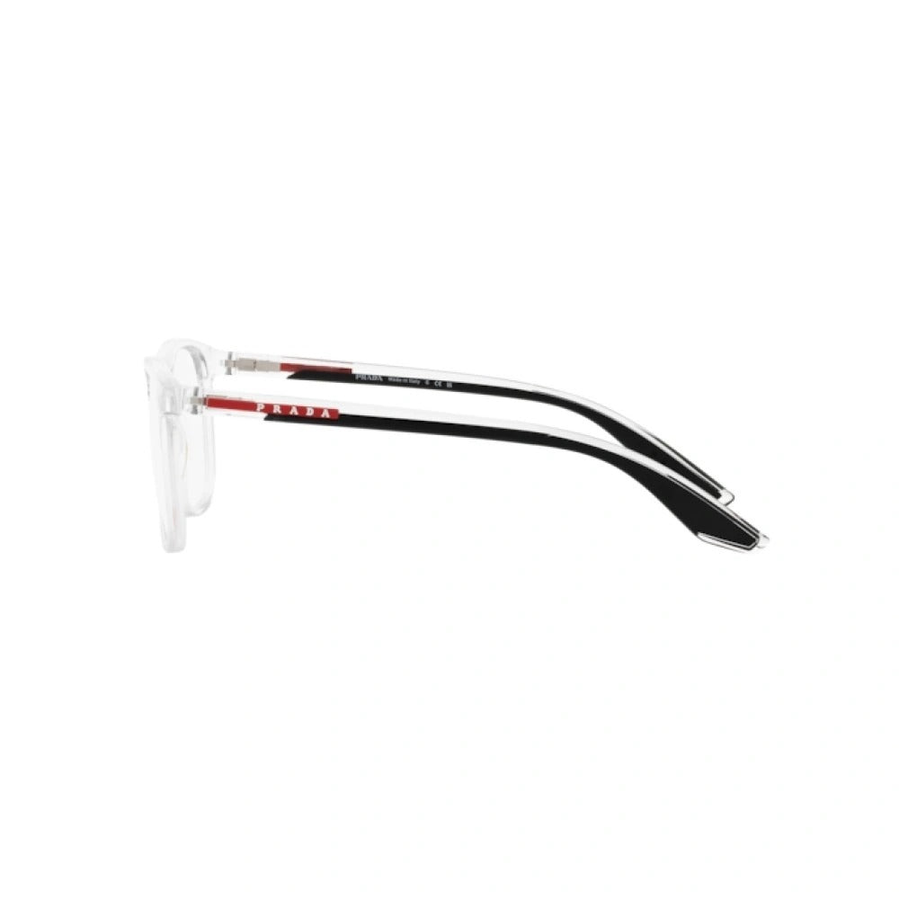 Prada 0PS05MV-2AZ1O1-55 55