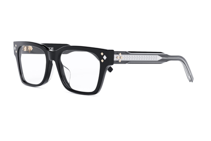 CHRISTIAN DIOR-CD DIAMONDO S1F-1000 - DM50063F-003