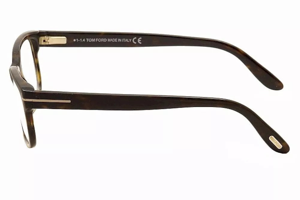 Tom Ford TF5313-052-55  New Eyeglasses