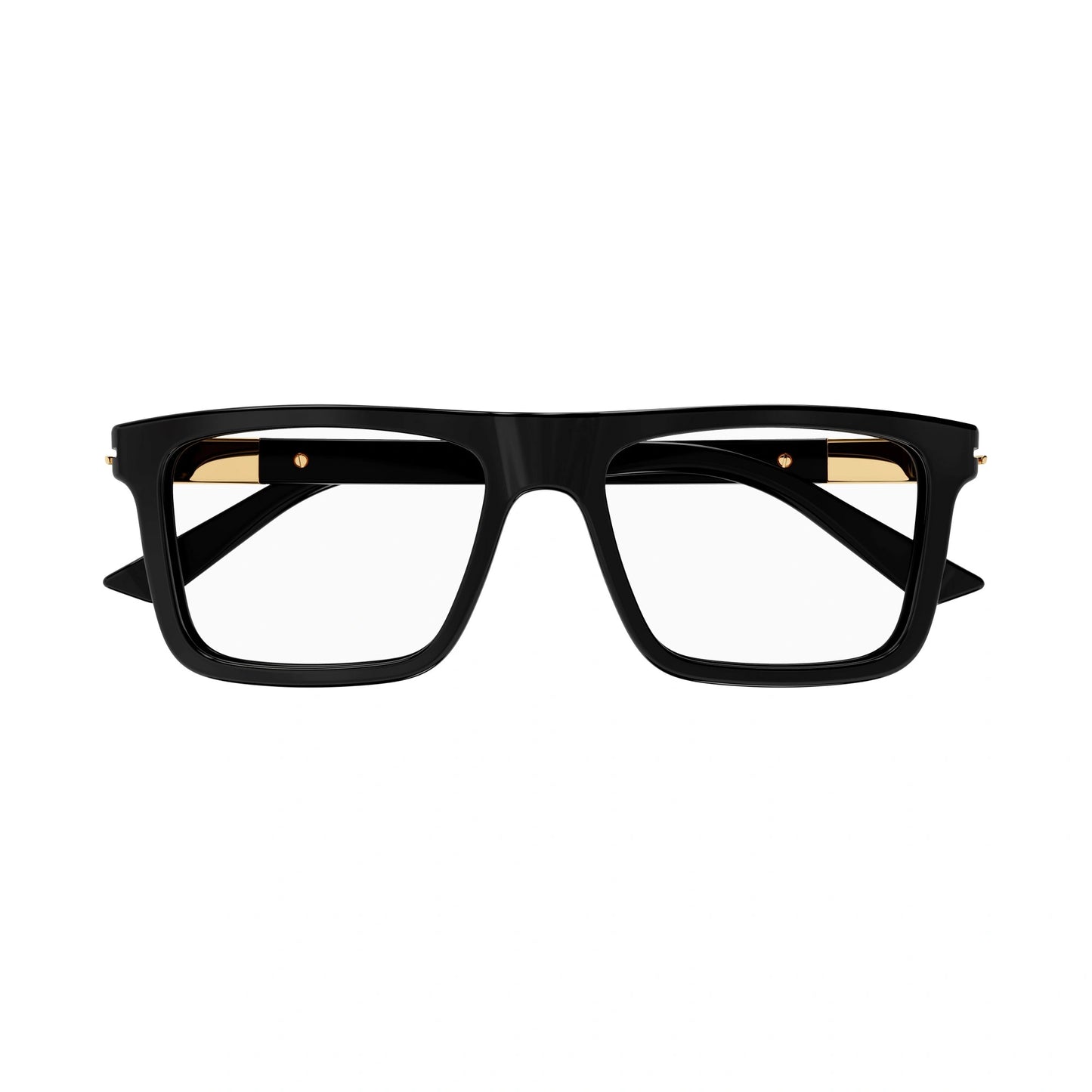 Gucci GG1504o-005 56mm New Eyeglasses