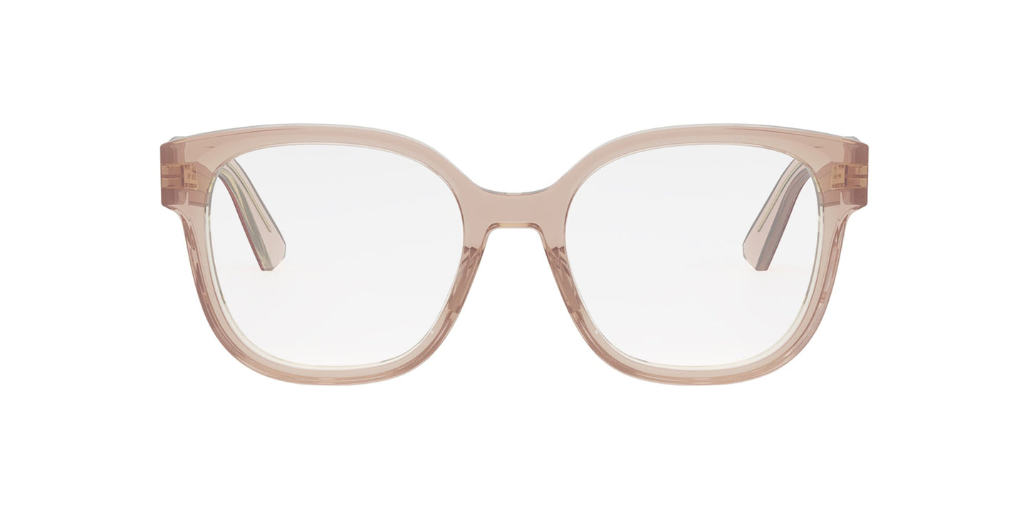 DIOR-CD50110I-54072 / DIORPRISMEO S4I
