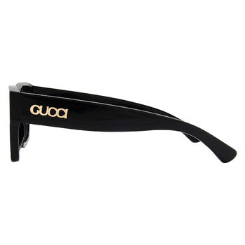 Gucci GG1793S-001-54 54mm