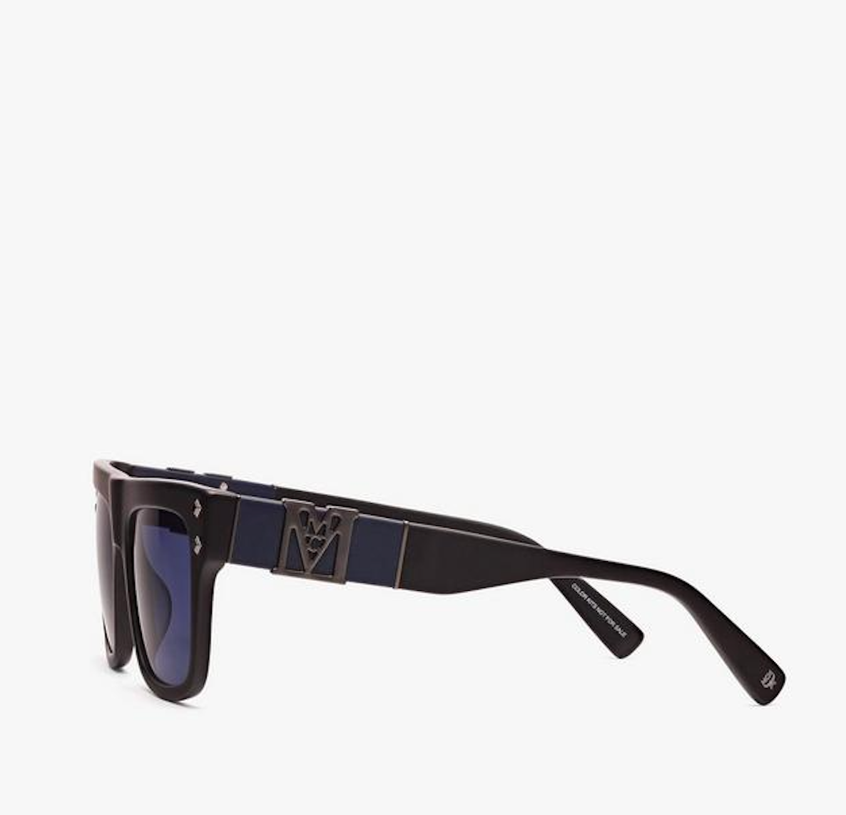 Mcm MCM733S-002-5418 54mm New Sunglasses