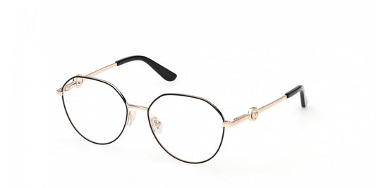 Guess GU50348-005-53 53mm