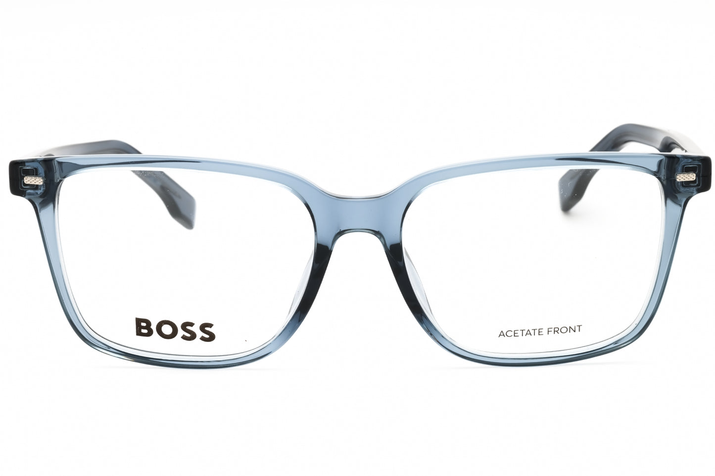 Hugo Boss  55