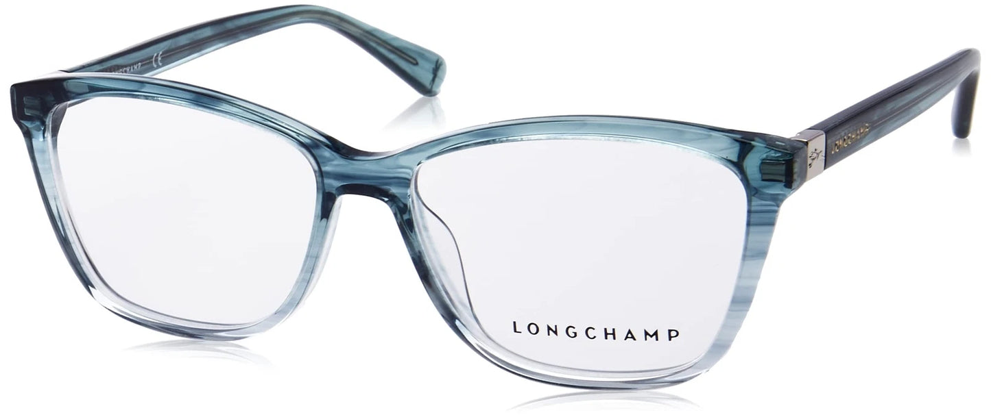 Longchamp LO2659-306 51