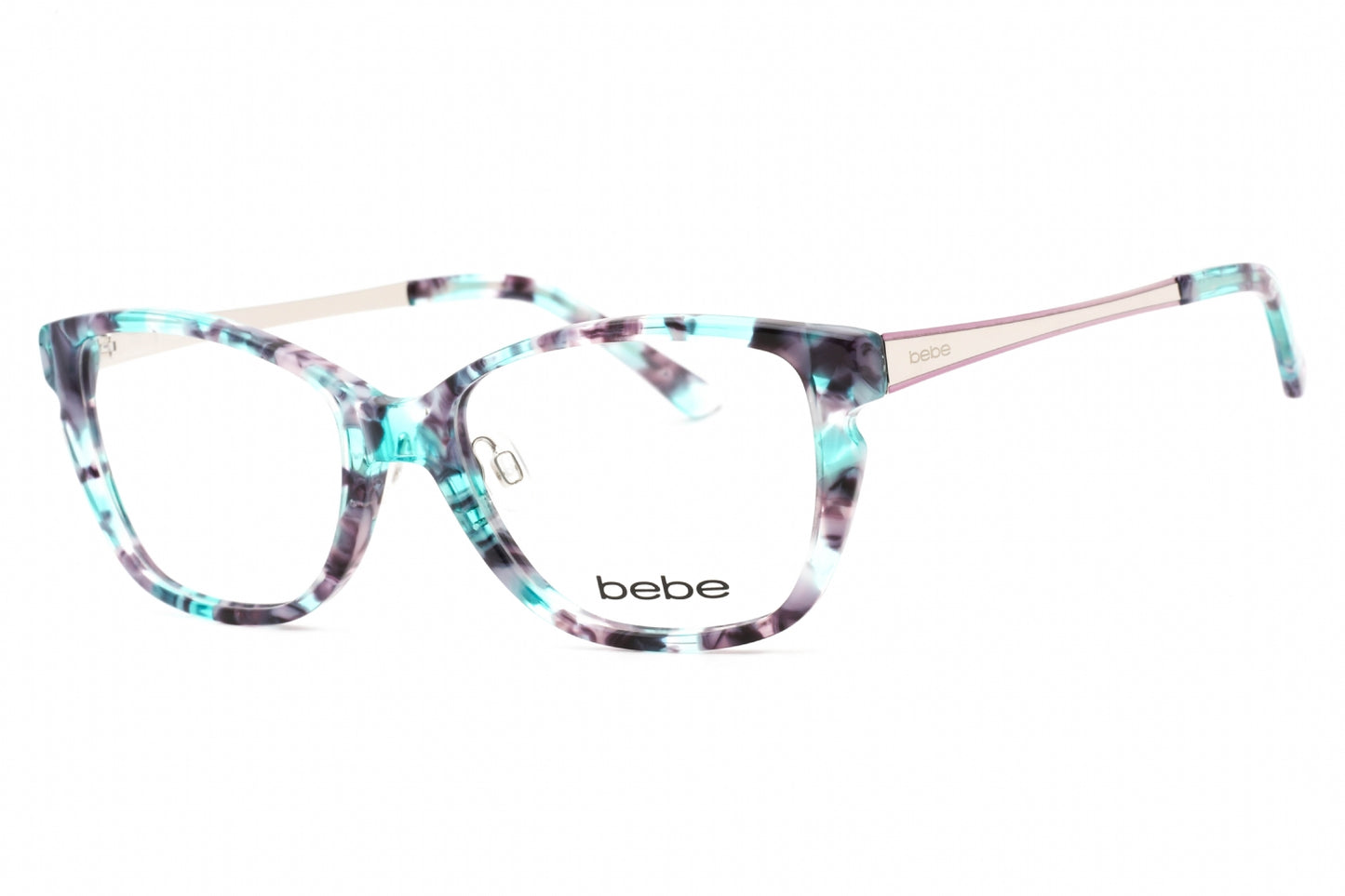 Bebe BB5158-500 54mm New Eyeglasses
