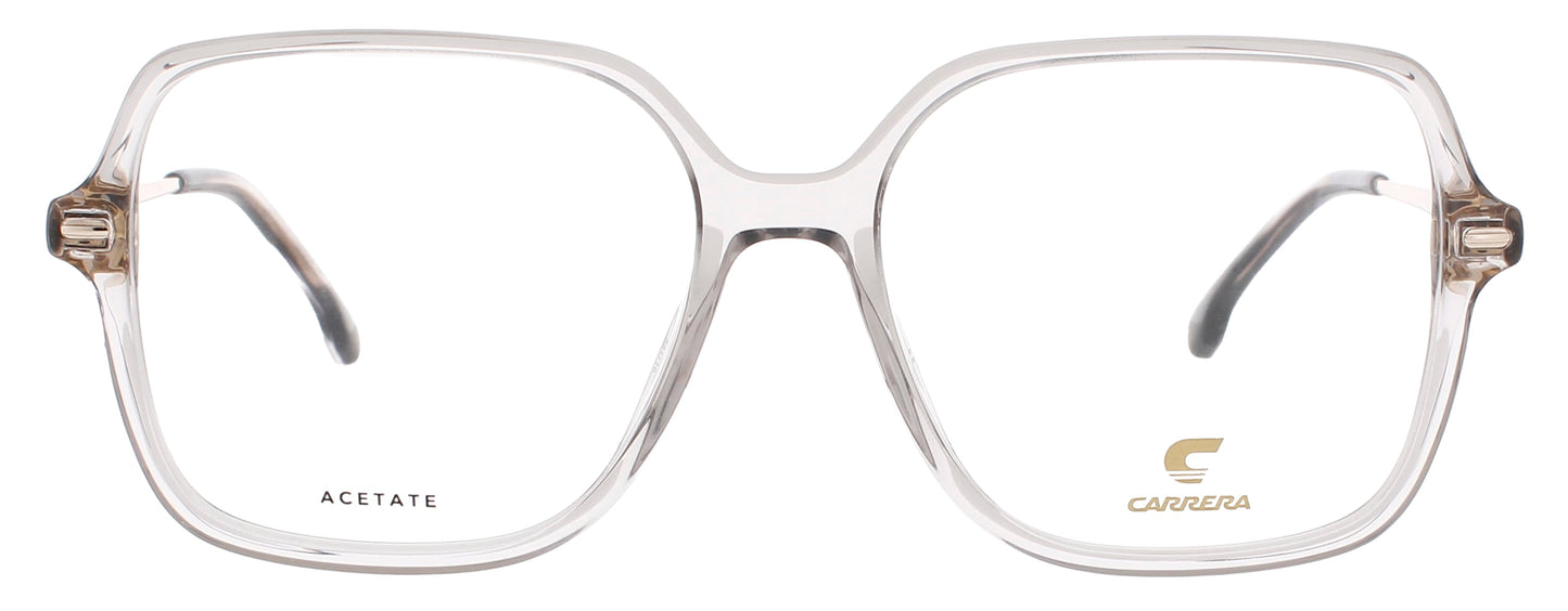 Carrera 3038-KB7 55mm