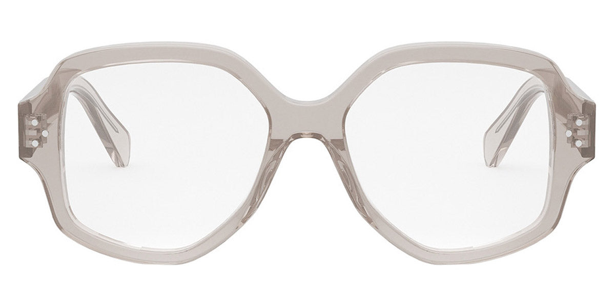 Celine CL50135I-059-53