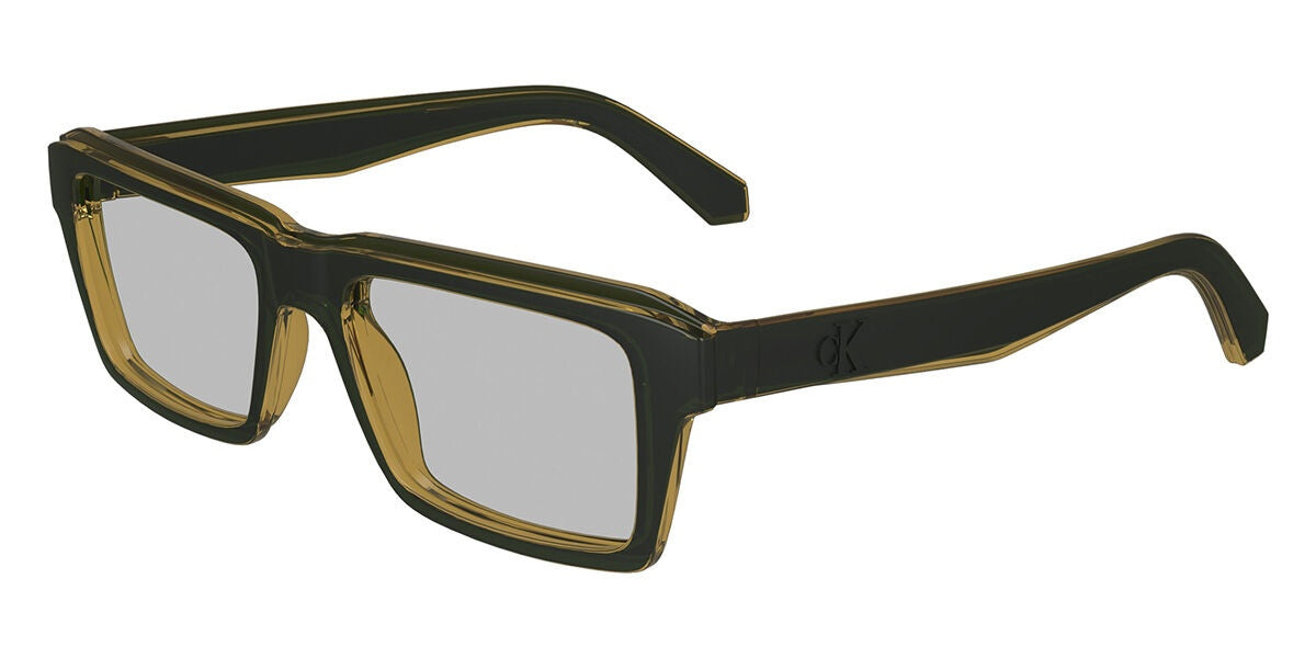 Calvin-Klein CKJ24618-306 53