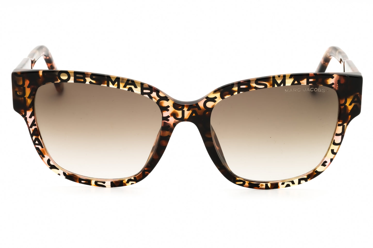 Marc Jacobs MARC 734/F/S-0H7P HA 54mm