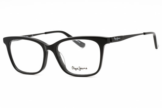 Pepe Jeans PJ3361-C1 50mm New Eyeglasses