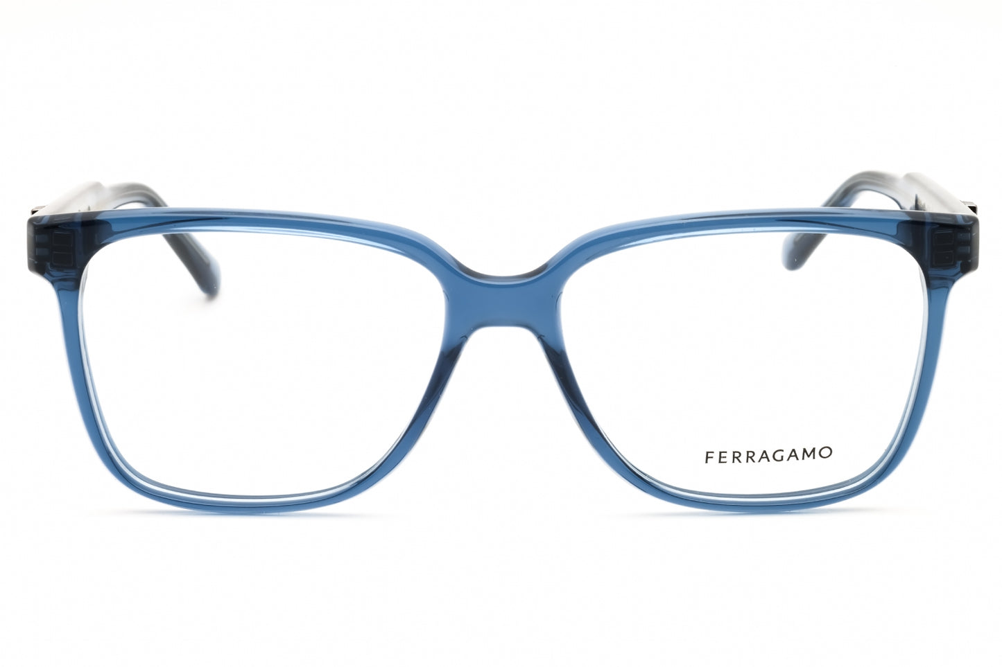 Salvatore Ferragamo SF3043E-432 57mm