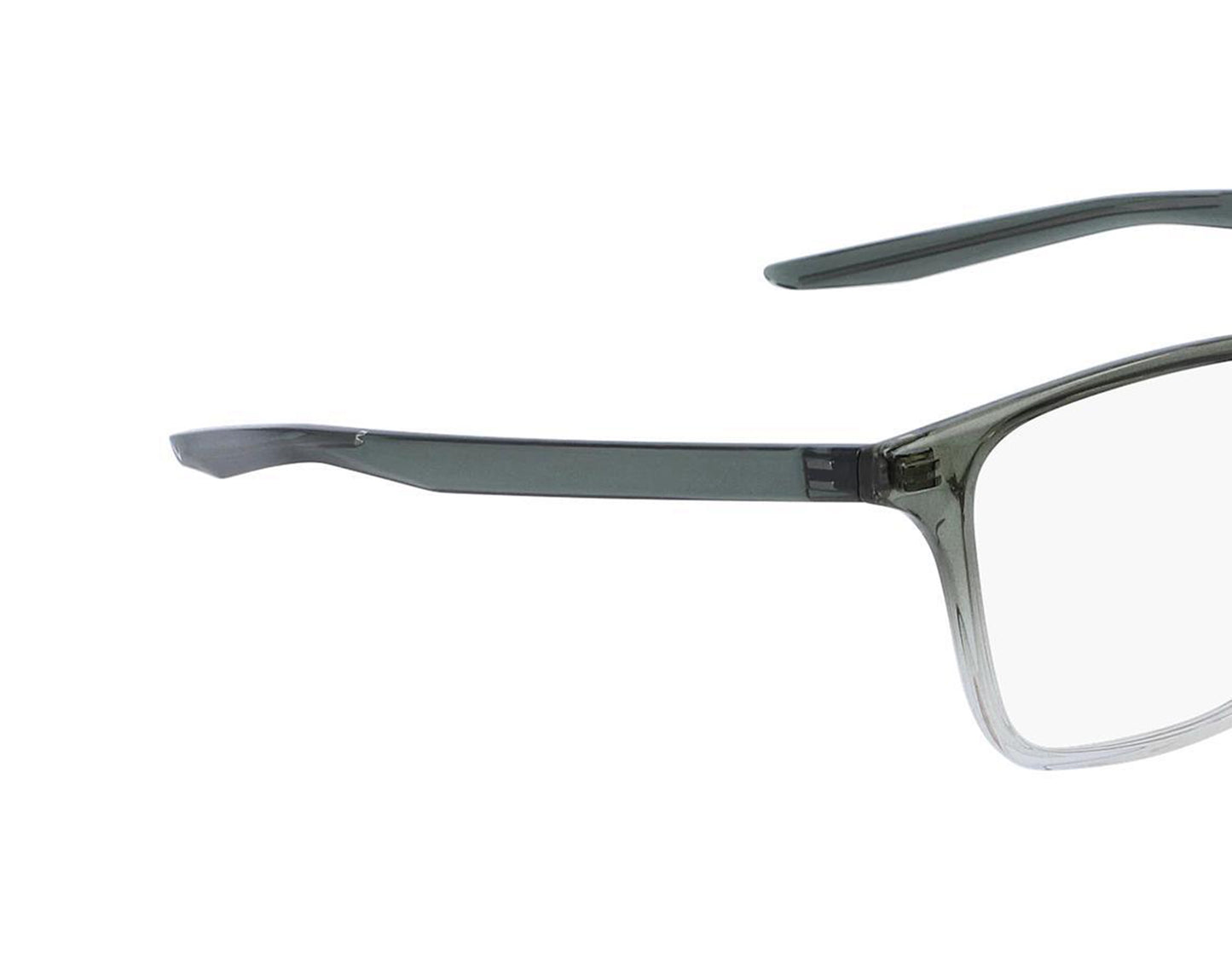 NIKE 7125-N-300-5415 54mm