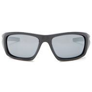 Oakley OO9236-12-837 Black Sport Sunglasses 0mm Sunglasses