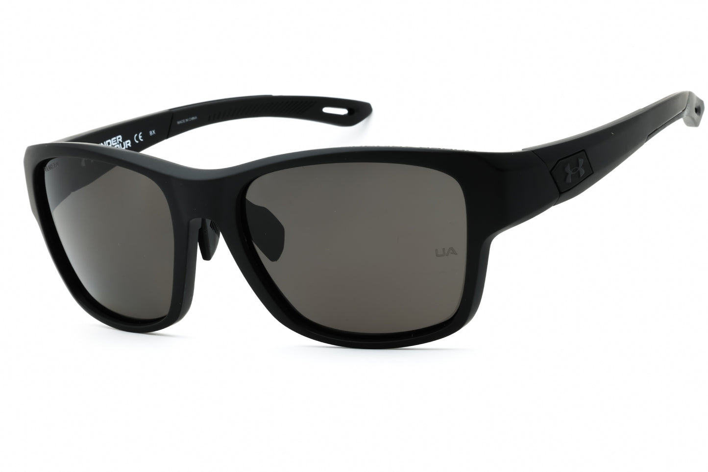 UNDER ARMOUR-UA 0009/F/S-0003 6C