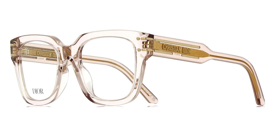 DIOR-CD50102I-057-52