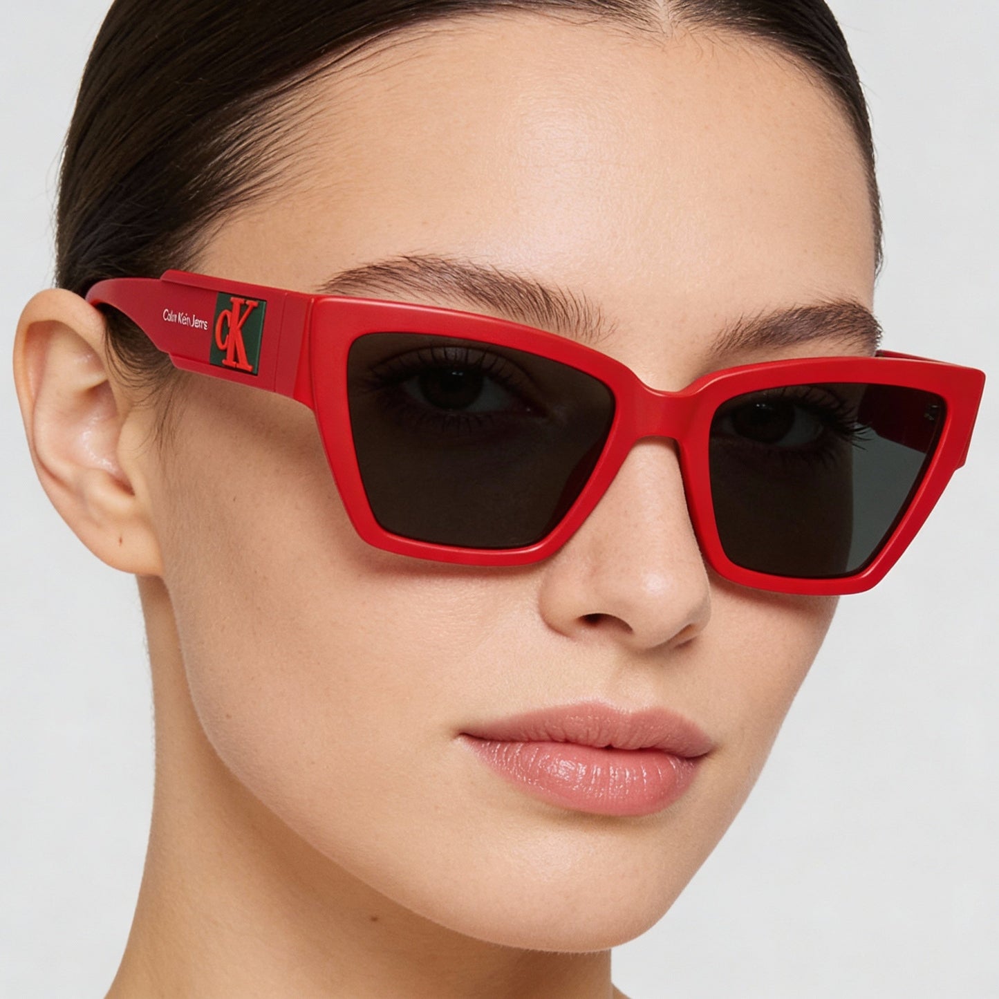 Calvin Klein CKJ23624S-620 54mm