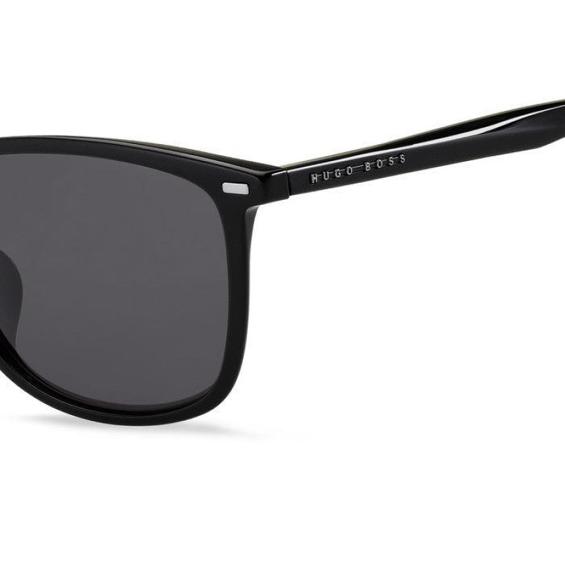 Hugo Boss BOSS 1215/F/SK-0807 IR 59mm New Sunglasses