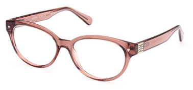 Guess GU8245-55071 55mm New Eyeglasses