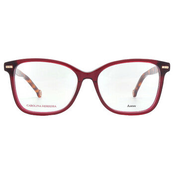 Carolina Herrera HER 0108 0YDC 54 54mm