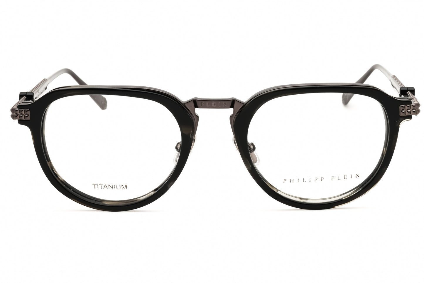 Philipp Plein VPP116V-520530 mm