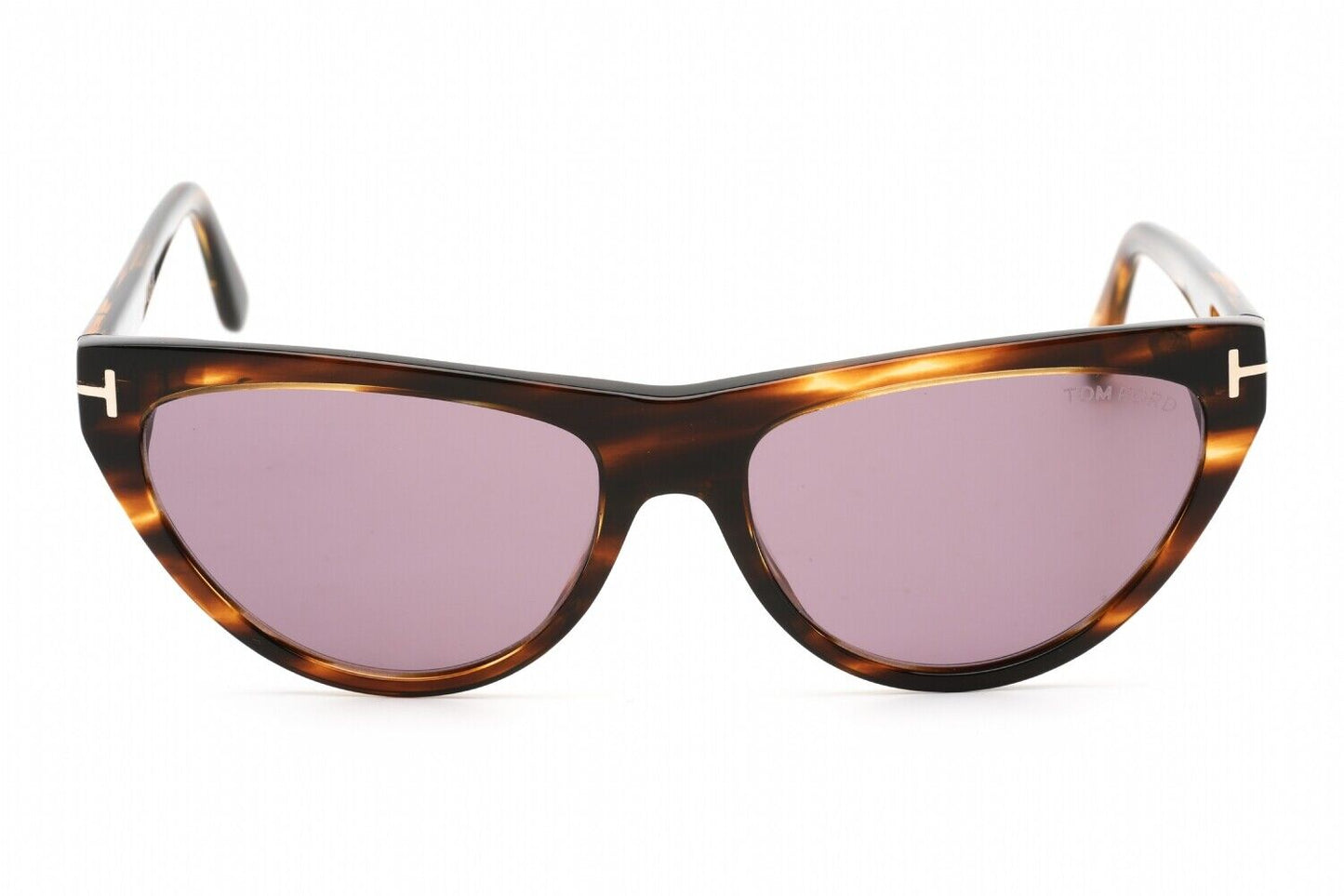 Tom Ford FT0990-55Y 56mm New Sunglasses