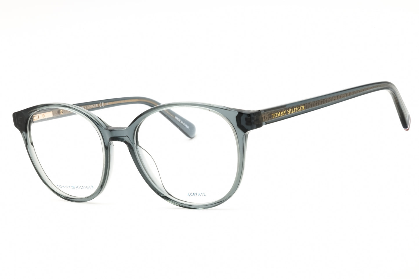 Tommy Hilfiger TH 1969-0KB7 00 51mm New Eyeglasses