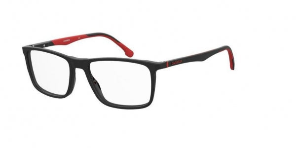 Carrera CARRERA 8862 003 57 57mm New Eyeglasses