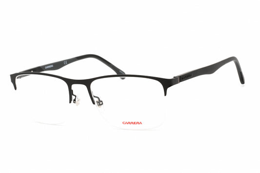 Carrera CA 8861-0807 00 56mm New Eyeglasses