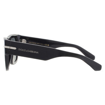 Dolce & Gabbana DG4484 501/87 54 54mm