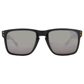 Oakley OO9417 941743 59 59mm