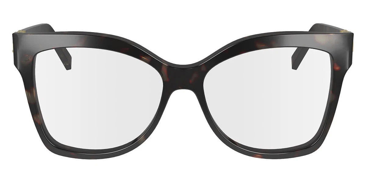 Karl Lagerfeld KL6149-242-5515 55mm New Eyeglasses