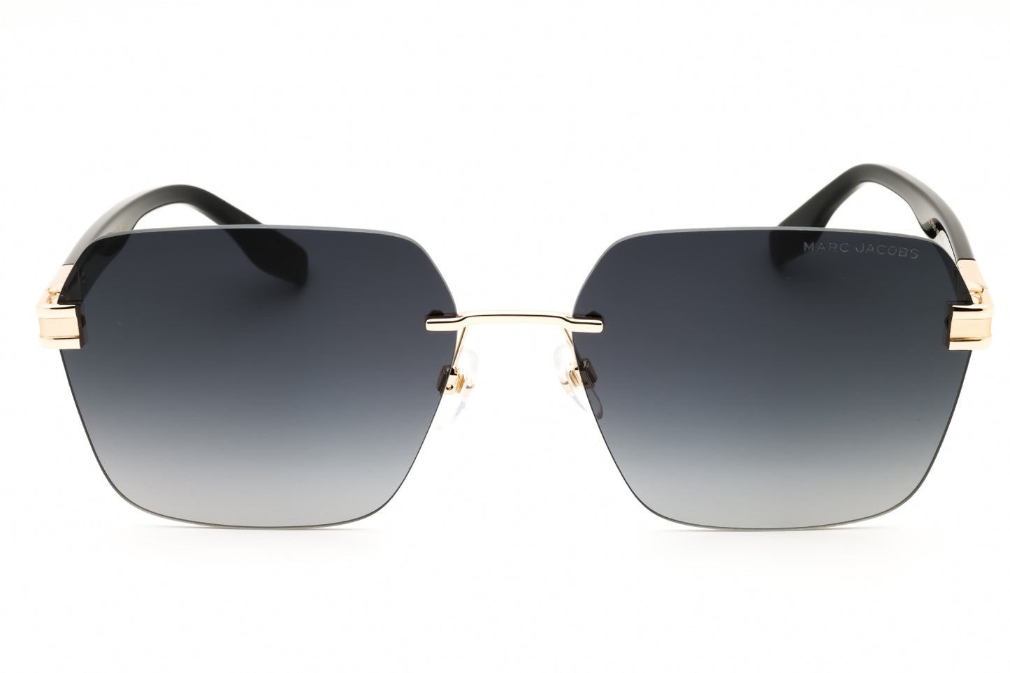 Marc Jacobs MARC 713/S-0807 9O 61mm
