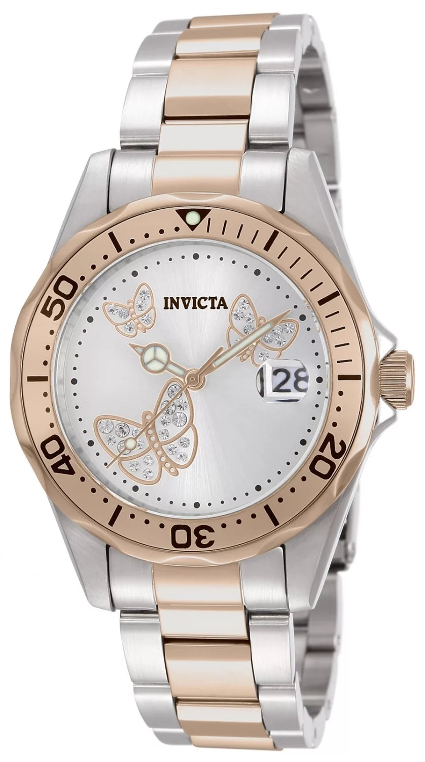 Invicta Angel-12504 38