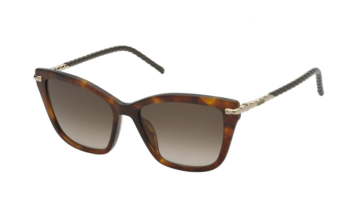 Tous STOB87-0829 54mm New Sunglasses