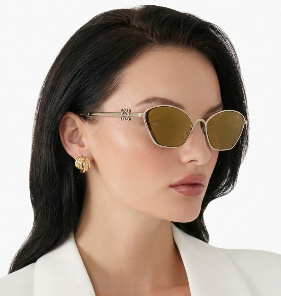 Loewe LW40115U-32g-57 57mm