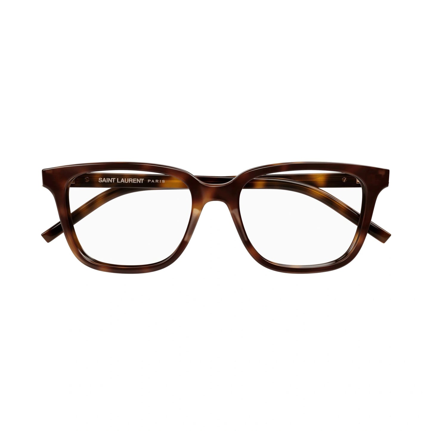 Yves Saint Laurent SL-M110-006 53mm New Eyeglasses