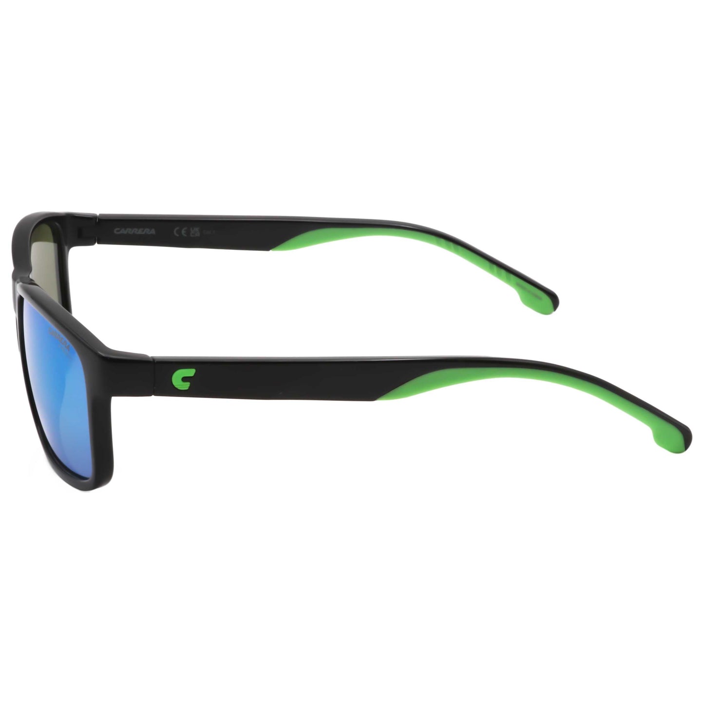 Carrera CARRERA2047T-S-7ZJ-54 54mm