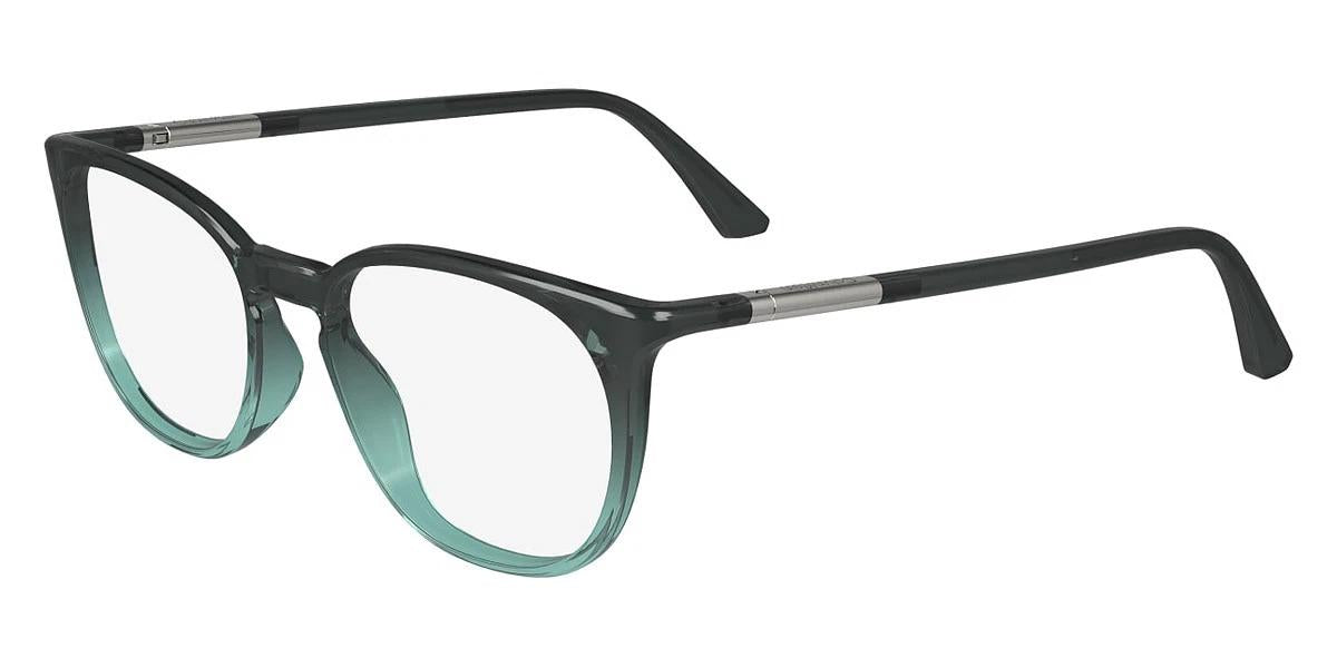 Calvin Klein CK24513-005-5417 54mm New Eyeglasses