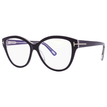 Tom Ford FT5954-B 003 54 54mm